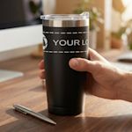 Example 4 of selected product