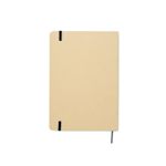 Voorbeeld 3 van geselecteerd product