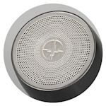 Example 5 of selected product