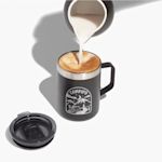 Example 7 of selected product