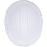 Example 3 of selected product