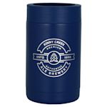 Example 7 of selected product