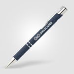 Example 2 of selected product