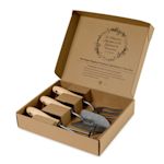 Example 2 of selected product