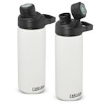 Example 2 of selected product