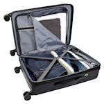 Example 7 of selected product