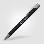 Example 2 of selected product