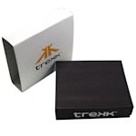 Example 6 of selected product