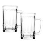 Example 2 of selected product