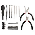 Ejemplo 5 del producto seleccionado