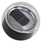 Example 4 of selected product