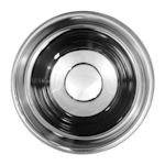 Example 3 of selected product