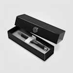 Exemple 2 de produit sélectionné