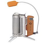 Example 2 of selected product