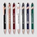 Eksempel 3 for valgte produkt