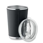 Voorbeeld 3 van geselecteerd product