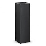 Example 4 of selected product