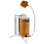 Example 4 of selected product