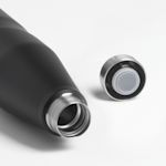 Esempio 2 del prodotto selezionato