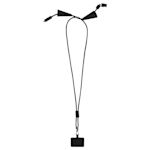 Exemple 4 de produit sélectionné