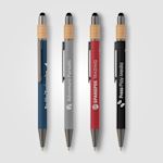 Exemple 3 de produit sélectionné