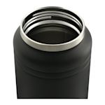 Example 3 of selected product