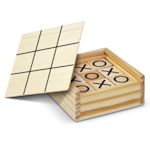 Example 2 of selected product