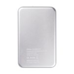 Example 4 of selected product