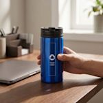 Voorbeeld 5 van geselecteerd product