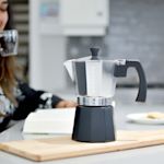 Example 7 of selected product