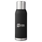 Ejemplo 3 del producto seleccionado