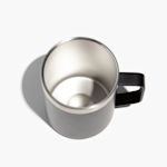 Esempio 4 del prodotto selezionato