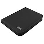 Example 2 of selected product