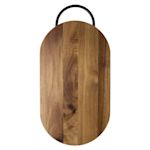 Example 3 of selected product