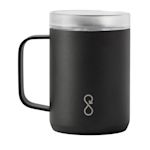 Voorbeeld 2 van geselecteerd product