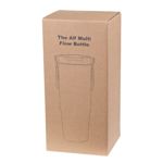 Example 10 of selected product