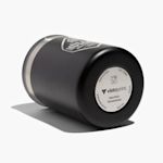 Eksempel 5 for valgte produkt