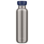 Example 2 of selected product