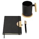 Example 6 of selected product