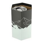 Example 7 of selected product