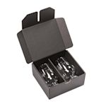 Example 4 of selected product