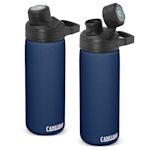 Example 2 of selected product