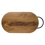 Example 4 of selected product