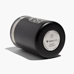 Esempio 6 del prodotto selezionato