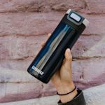 Example 4 of selected product