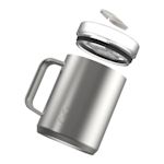 Esimerkki 6 valitusta tuotteesta