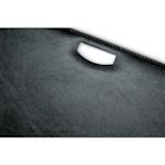 Esempio 4 del prodotto selezionato