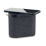 Voorbeeld 3 van geselecteerd product