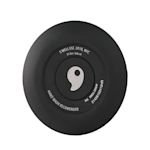 Example 4 of selected product