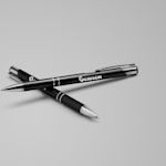 Esempio 2 del prodotto selezionato